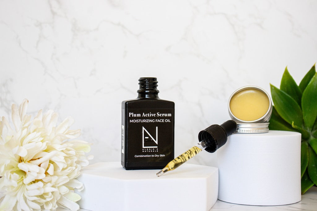 Moisturizing Fragrance-free