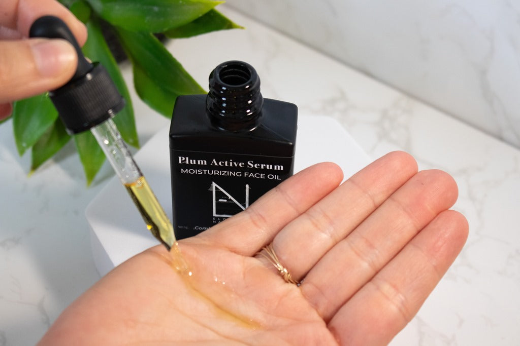 Moisturizing Fragrance-free